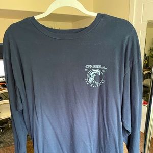 O’Neill Long Sleeve Tee